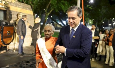 Memória viva: Centenário de Criciúma celebra a história de quem fez a cidade chegar aos 100 anos