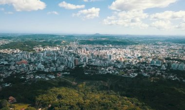 O que vai funcionar no serviço público no feriado do Dia da Consciência Negra em criciúma