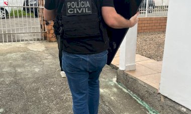 TV É RECUPERADA E ENTREGUE AO PROPRIETÁRIO