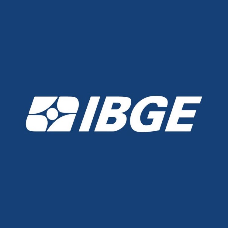 IBGE abre inscrições para processo seletivo com 465 vagas em Santa Catarina