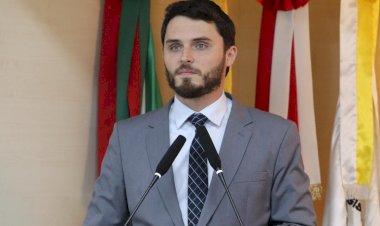 Câmara de Criciúma aprova requerimento que cobra esclarecimentos sobre uso das ambulâncias