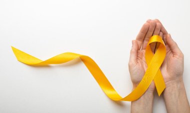 • Dezembro Laranja reforça alerta para prevenção do câncer de pele no início do verão