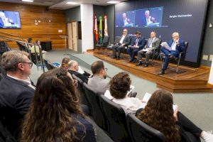 Projeto que proíbe veículos de tração animal é aprovado em comissão