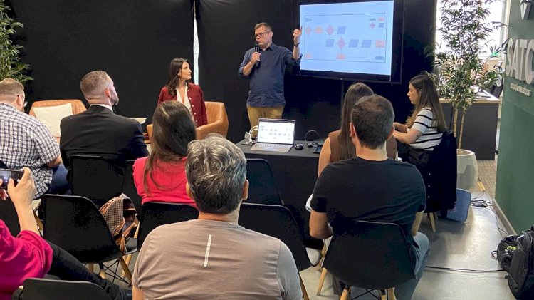 Terrenos dentro da ACP do Carvão em áreas urbanas poderão ter liberação de uso