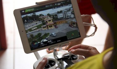 Governo de Santa Catarina lança nova edição do Impulsiona SC com R$ 10 milhões para inovação