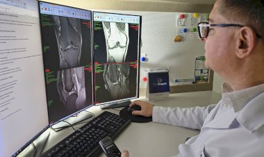 Com presença regional, Cliniimagem aproxima o diagnóstico por imagem das pessoas