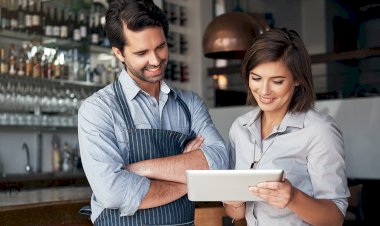 Microempresas são responsáveis por 60,5% dos empregos gerados em SC