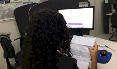 IPTU 2026: Prefeitura de Criciúma disponibiliza guias para pagamento