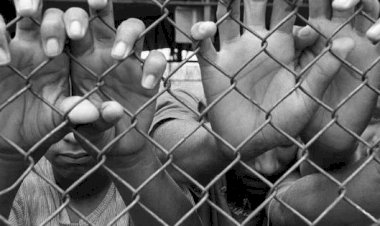 Maioridade penal pode mudar: proposta está pronta para votação no Senado, comenta advogado Diego Campos Maciel