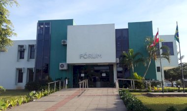 Homem que matou jovem por ordem do 'tribunal do crime' recebe 30 anos de prisão do júri