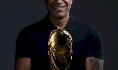 Empreende SC confirma João Branco, Cláudio Gomes, Denilson e Fernando Sodré para debater liderança, marcas e gestão