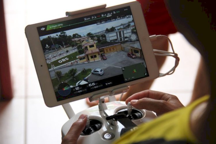 Governo de Santa Catarina lança nova edição do Impulsiona SC com R$ 10 milhões para inovação