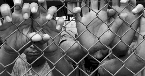 Maioridade penal pode mudar: proposta está pronta para votação no Senado, comenta advogado Diego Campos Maciel