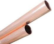 GATUNOS FURTAM  1 TONELADA DE COBRE E PREJUIZO CHEGA A UM MILHÃO DE REAIS