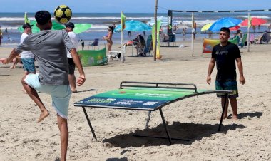 Verão Unesc encerra temporada e reforça compromisso com a comunidade