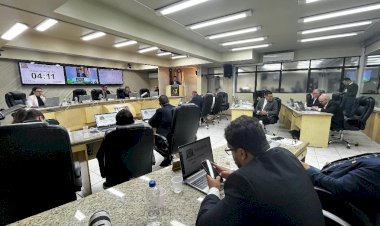 Criciúma cria porta de saída do Bolsa Família com incentivo ao emprego formal