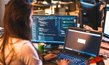 Unesc amplia oferta e lança Curso Superior de Tecnologia em Inteligência Artificial em Criciúma