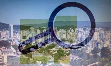 Despesas da Câmara de Criciúma crescem 18,31% em 2025, aponta Observatório Social