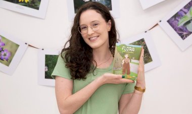 Dia Internacional das Mulheres e Meninas na Ciência: aprender para transformar: o papel da educação e da ciência na sociedade