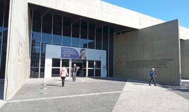 Criciúma amplia isenção de taxas municipais para fortalecer ambiente de negócios