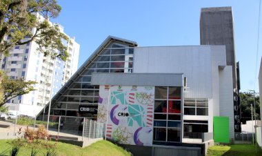 MIDIHUB impulsiona incubação e conexões no ecossistema de inovação do Sul catarinense