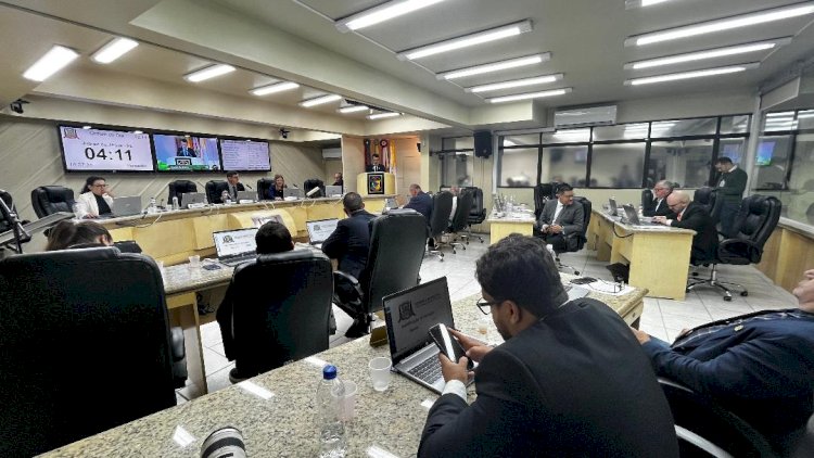 Criciúma cria porta de saída do Bolsa Família com incentivo ao emprego formal