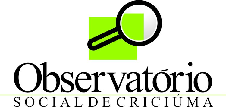 Nota Oficial - Observatório Social de Criciúma sobre o kiosque da Praça do Congresso