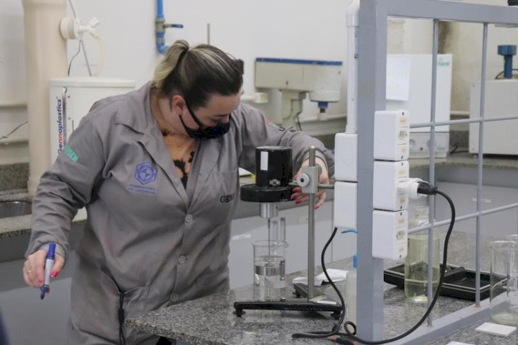 Engenharia e Tecnologia conectam conhecimento, mundo do trabalho e futuro na Unesc