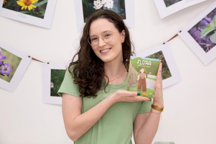 Dia Internacional das Mulheres e Meninas na Ciência: aprender para transformar: o papel da educação e da ciência na sociedade