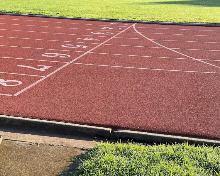 Vereador participa de mobilização para construção de pista de alta performance em Criciúma