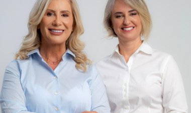 Dia Internacional da Mulher: Unesc destaca trajetórias de força, conhecimento e reinvenção