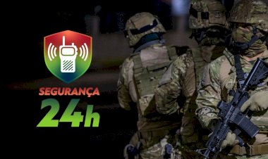 Governo de SC lança série de podcasts e estreia com bastidores da segurança pública