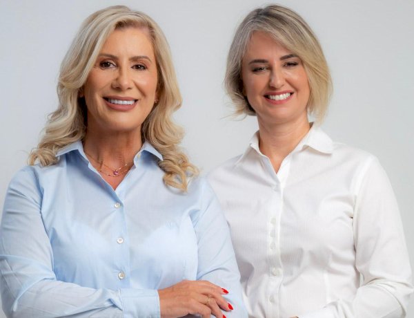 Dia Internacional da Mulher: Unesc destaca trajetórias de força, conhecimento e reinvenção