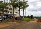 Prefeitura de Criciúma apresenta projeto da “Avenida Ruy Hülse”, que ligará as rodovias Antônio Just e Governador Jorge Lacerda