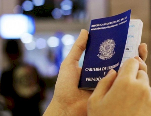 Sine de Morro da Fumaça com mais de 240 vagas de emprego disponíveis