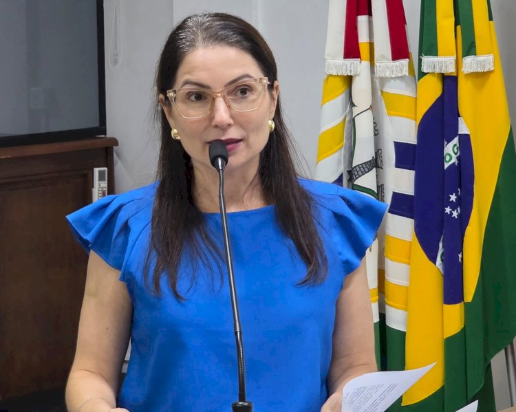 Câmara aprova projeto que busca reduzir faltas em consultas de saúde