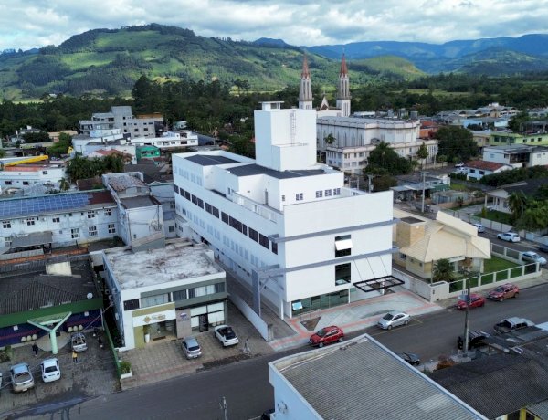 Com investimentos de R$ 16 milhões do Estado, novo Complexo de Saúde Mental do Hospital de Praia Grande inaugura neste mês