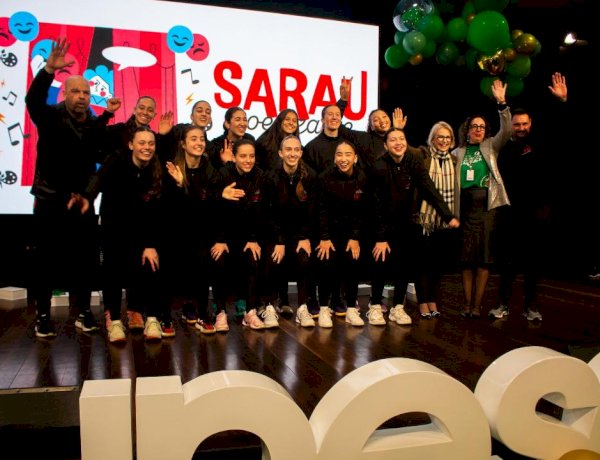 Colégio Unesc representa o Brasil em Campeonato Mundial Escolar na China
