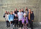 ASSOCIAÇÃO DE JIU-JÍTUSU DE CRICIÚMA PEDE AJUDA PARA LEVAR ATLETAS CAMPEÕES NO TEXAS