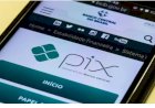 Banco terá que ressarcir consumidora de Criciúma  por transferências via Pix não reconhecidas