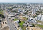 Içara avança no ranking estadual e consolida crescimento econômico