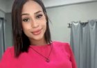 *POLÍCIA CIVIL DE BALNEÁRIO RINCÃO ELUCIDA FEMINICÍDIO E AUTOR É CONDENADO A MAIS DE 34 ANOS DE PRISÃO*
