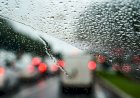 Com influência do El Niño, próximos meses serão mais chuvosos e com temperaturas acima da média em Santa Catarina
