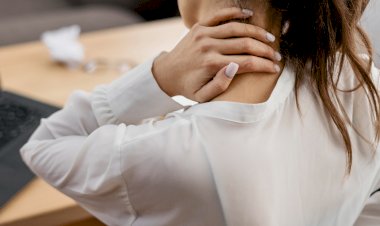 Palestra gratuita em Nova Veneza esclarece causas e tratamentos de dores crônicas