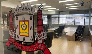 Projeto Câmara nos Bairros chega à região da Grande Santa Luzia para terceira edição
