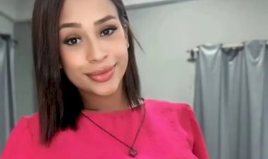 *POLÍCIA CIVIL DE BALNEÁRIO RINCÃO ELUCIDA FEMINICÍDIO E AUTOR É CONDENADO A MAIS DE 34 ANOS DE PRISÃO*