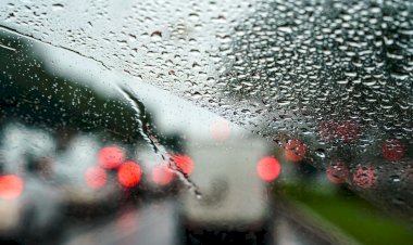 Com influência do El Niño, próximos meses serão mais chuvosos e com temperaturas acima da média em Santa Catarina