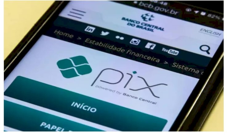 Banco terá que ressarcir consumidora de Criciúma  por transferências via Pix não reconhecidas