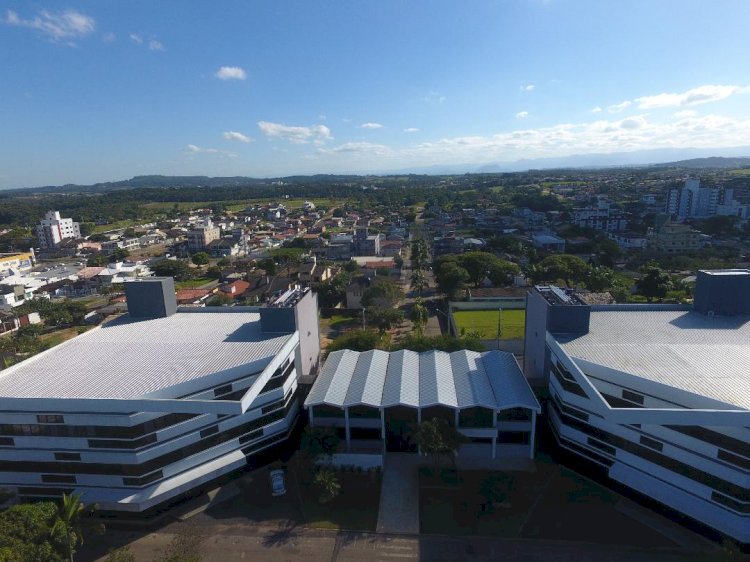 Polícia Civil investiga disparos em estabelecimento em Içara e desdobramentos com mortes em Criciúma