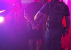 POLÍCIA CIVIL DEFLAGRA OPERAÇÃO CONTRA TRÁFICO DE DROGAS, LAVAGEM DE DINHEIRO, AGIOTAGEM E ASSOCIAÇÃO CRIMINOSA